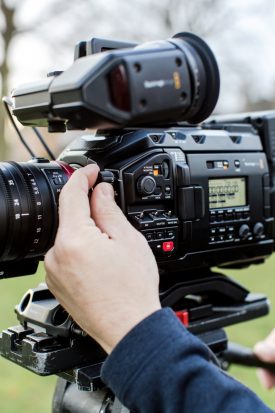 23 paul gwilliams black magic SCREENREADY