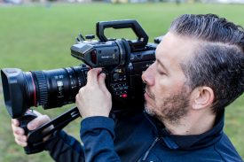 27 paul gwilliams black magic SCREENREADY