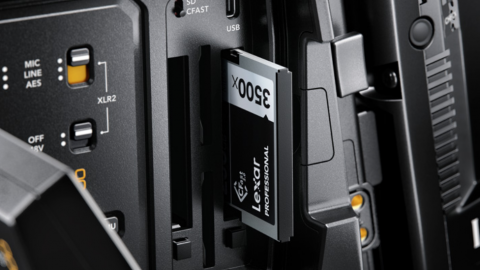 Screen Shot 2017 03 03 at 7.19.05 AM