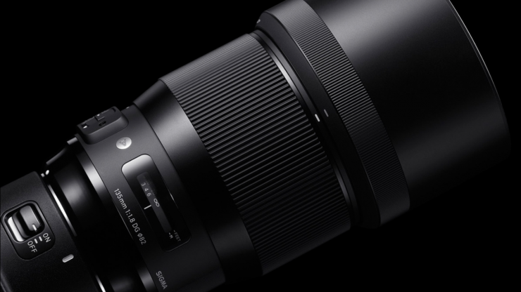 Screen Shot 2017 03 17 at 1.14.54 PM