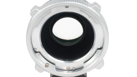 Screen Shot 2017 03 22 at 11.29.59 PM