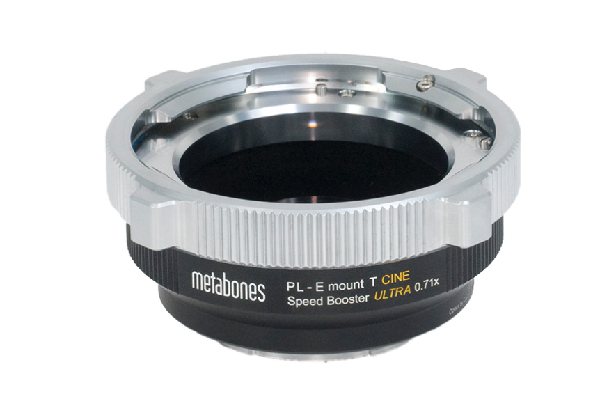 PL-E Movie camera Lens adapter SONY PK3 PK6 CP2  PL-E-mount  Movie Lens adapter