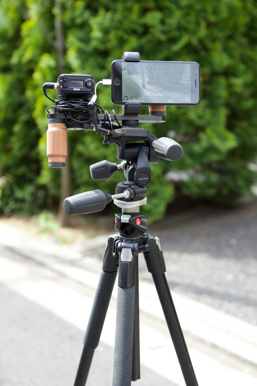 DSC06553 - Newsshooter
