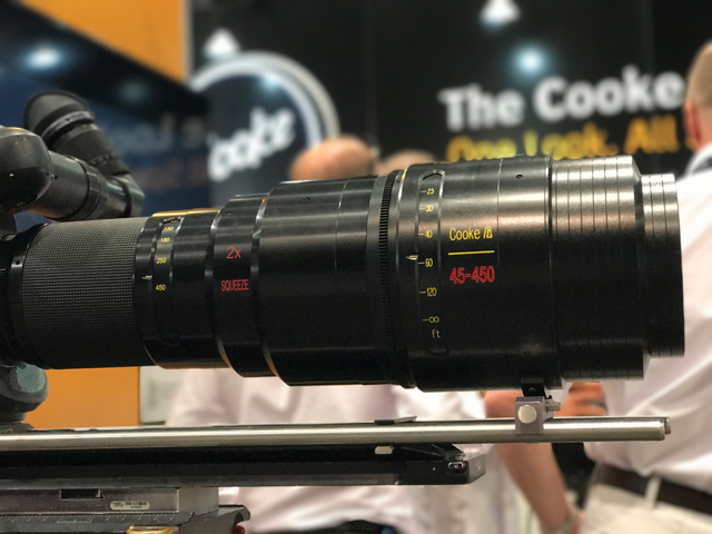 Img 4882 Newsshooter