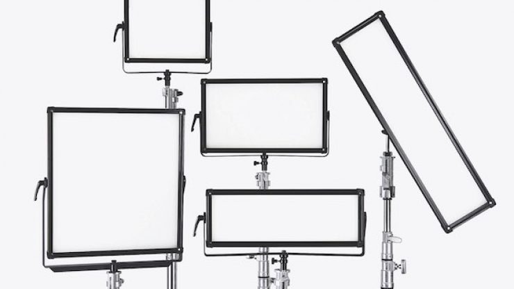 Rosco Silk Family print