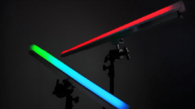 Screen Shot 2017 04 07 at 4.52.36 PM