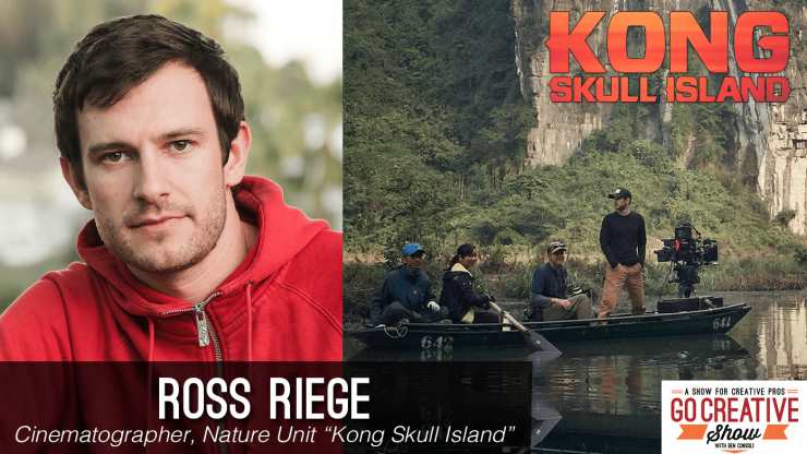 Screen Shot 2017 04 10 at 5.55.37 PM