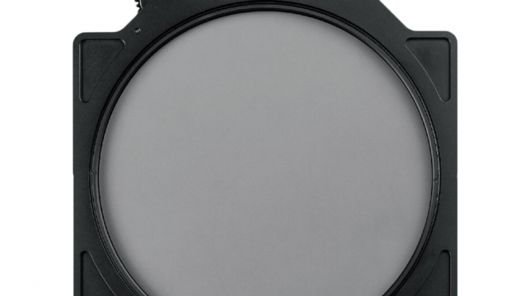 Screen Shot 2017 04 11 at 2.45.38 PM