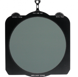 Screen Shot 2017 04 11 at 2.54.16 PM