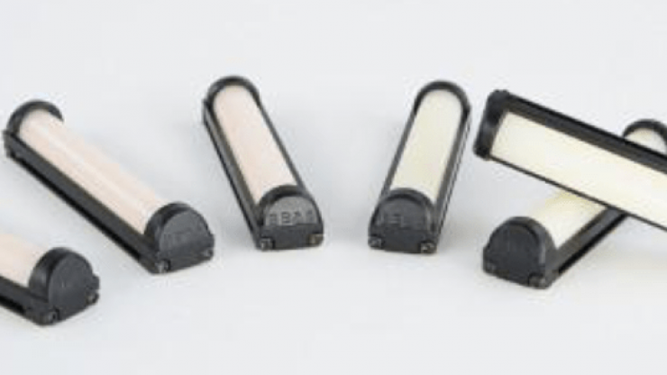 Screen Shot 2017 04 19 at 9.35.35 AM