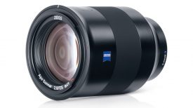 Zeiss Batis 01