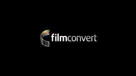 filmconvert