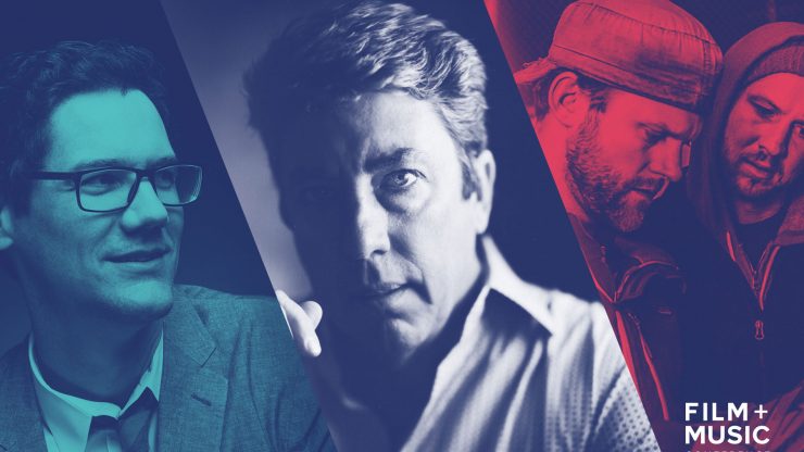 FilmMusicConf PressKit Blog 3 SFW