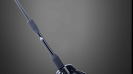 Screen Shot 2017 05 04 at 2.33.35 PM