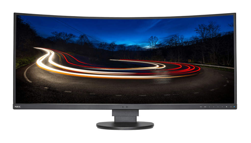 Высокий монитор. Монитор NEC 34" MULTISYNC ex341r. Монитор NEC 22 дюйма. Монитор NEC 21 дюйм. Монитор NEC MULTISYNC lcd17.