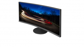 Screen Shot 2017 05 18 at 9.48.03 AM