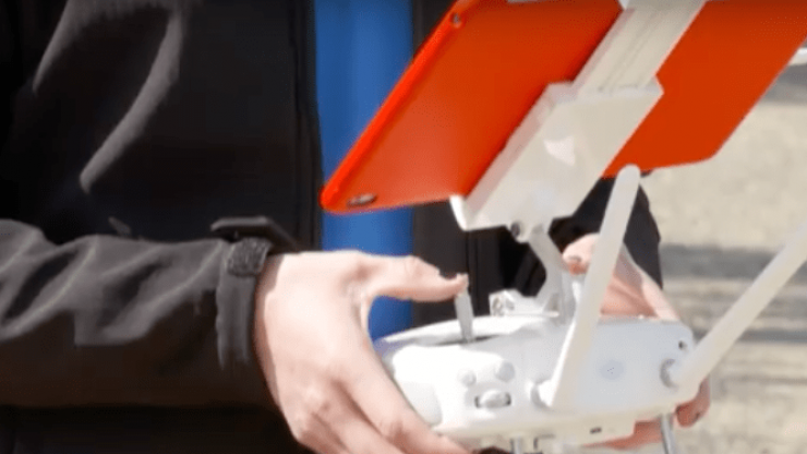 Screen Shot 2017 05 26 at 3.42.38 PM