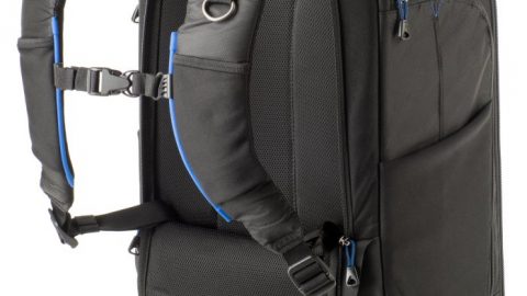 StreetWalker Roller V2 low res