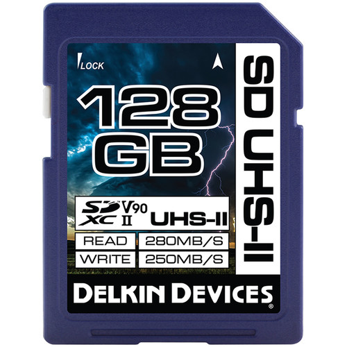 delkin_devices_128gb_V60