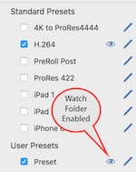 PrimeTranscoder watch-folder-enabledwatch-folder-enabled