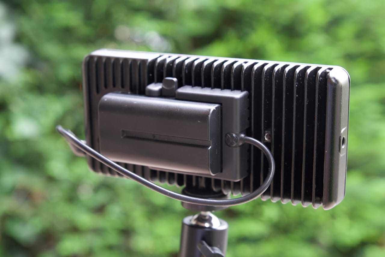 Dsc06947 Newsshooter