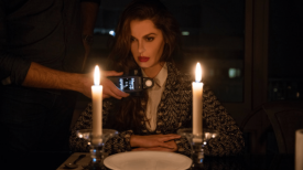 Screen Shot 2017 06 16 at 6.02.14 PM