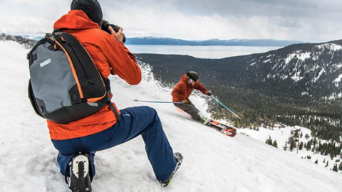 Screen Shot 2017 06 30 at 10.58.13 AM