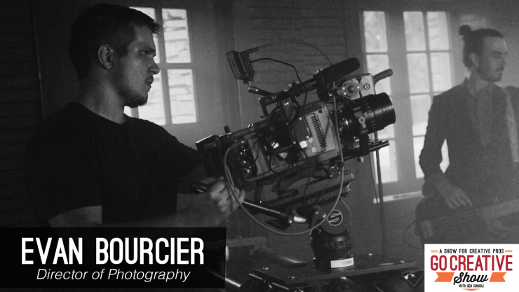 Screen Shot 2017 06 30 at 11.32.26 AM