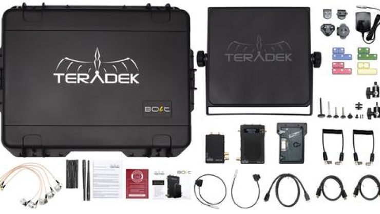 Teradek 3k deluxe kit 1 1 AB 500x500