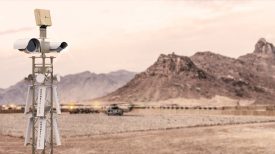 DRO 011 000 SENTRYGA insitu