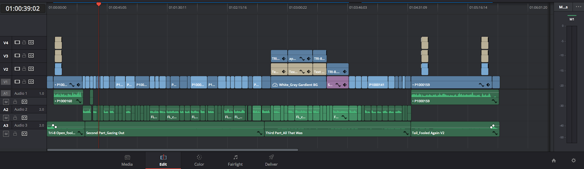 Da Vinci Keyframes Deutsch Timelines Erstellen Und Weitere Funktionen Da Vinci Keyframes Deutsch Timelines Erstellen Und Weitere Funktionen