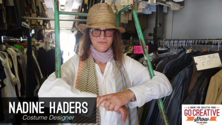 Screen Shot 2017 07 18 at 6.20.09 PM