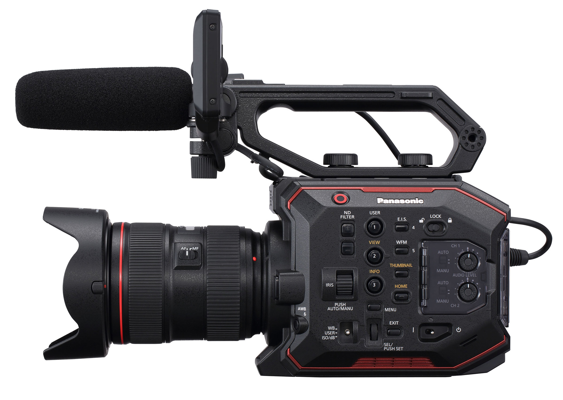 yusnia monica様Panasonic ALFIT vivi 57★ 公式】ビビ・MX｜電動アシスト自転車｜Panasonic