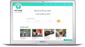 FL mockup newhomepage 3 1