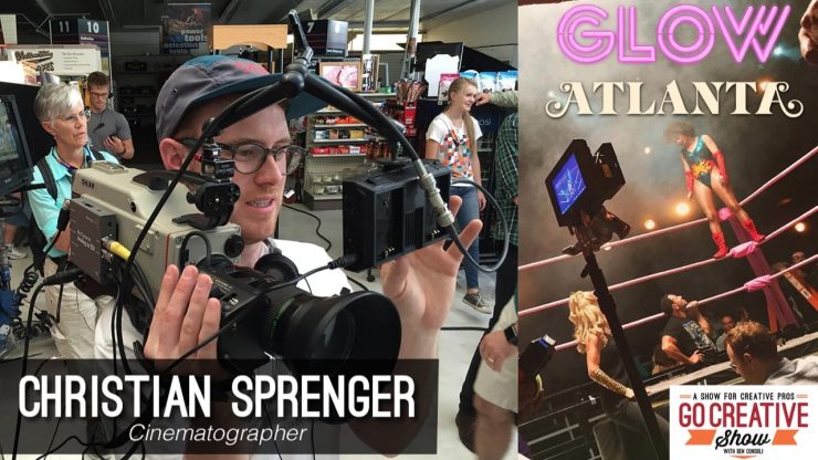 Screen Shot 2017 08 21 at 12.09.00 PM