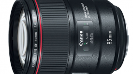 Screen Shot 2017 08 29 at 3.05.48 PM e1503986812451