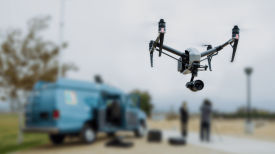 Screen Shot 2017 08 31 at 10.24.25 AM