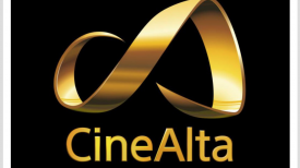 Screen Shot 2017 08 31 at 2.47.47 PM