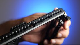 SmallRig Monitor Cage TAPS