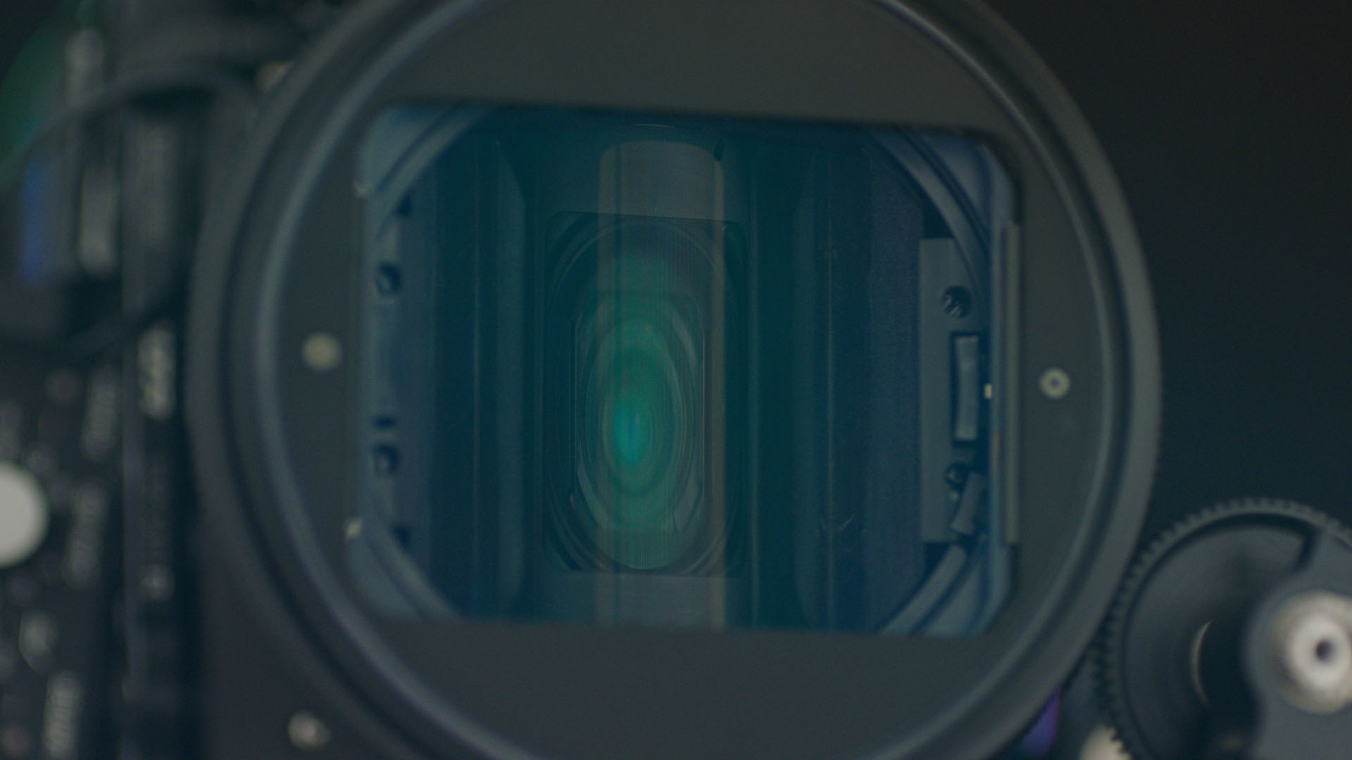 The ultimate anamorphic lens test all the anamorphics you could ever
