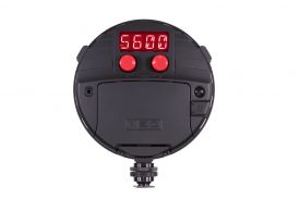 NEOII Back