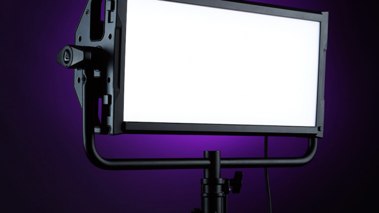 Screen Shot 2017 09 03 at 12.14.26 PM