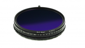 Screen Shot 2017 09 13 at 10.01.44 PM