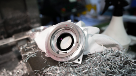 Screen Shot 2017 09 13 at 8.53.06 PM