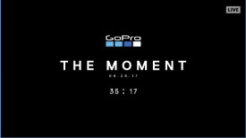 Screen Shot 2017 09 28 at 8.25.03 AM