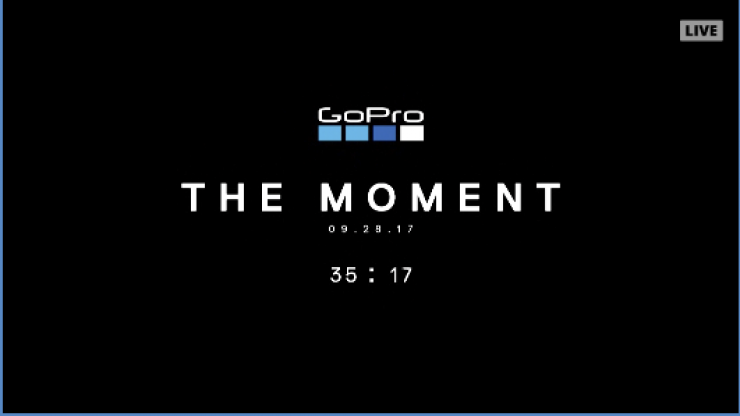 Screen Shot 2017 09 28 at 8.25.03 AM