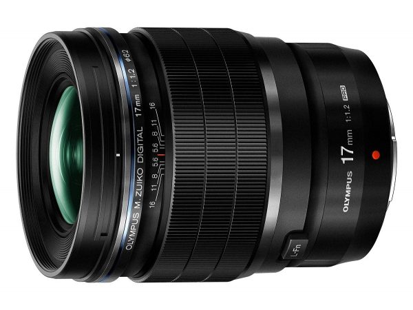 mzuiko17mm1.2