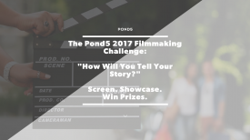 Screen Shot 2017 10 06 at 8.03.30 PM