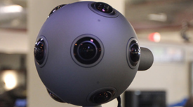 Screen Shot 2017 10 11 at 9.55.59 AM