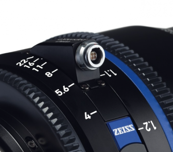 Zeiss CP.3